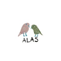 Association of Latin American Students (ALAS) logo - Similar company to Intercomm Study Association