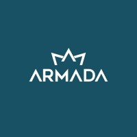 ARMADA MEUBLES logo - Similar company to Ndwi