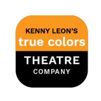 True Colors Theatre Company logo - Similar company to Aurora Day Camp