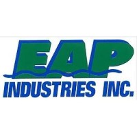 EAP Industries Inc logo - Similar company to Cortese Auto Group