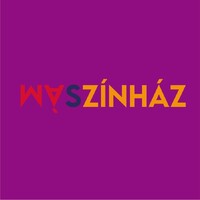 Mászínház
