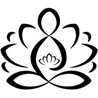 Padma's Array logo - Similar company to Parthenon