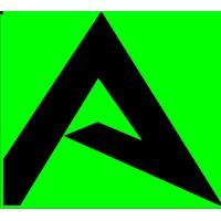 Sirafa Ayurvedics Private Limited