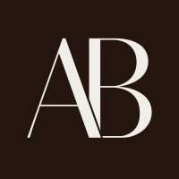 Amy Brin Consulting, LLC logo - Similar company to Cside Creative