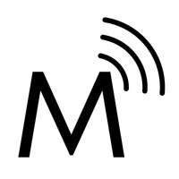 MontesTAP logo - Similar company to Pipoca Soluciones