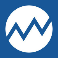 Aarrowz Inc. logo - Similar company to Mintfox Inc