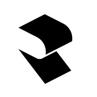 Studio Rover logo - Similar company to Studio Rover