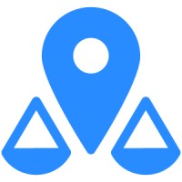 Lawspot.gr logo - Similar company to Cloud Nine Ventures