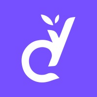YADA Eğitim logo - Similar company to Sifar Ilaclari