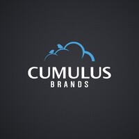 Cumulus Brands