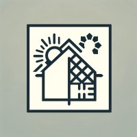 EkoEka logo - Similar company to Forevolt