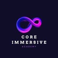 Core Immersive AI logo - Similar company to Immersive Ai