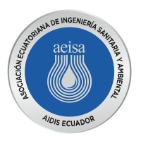 aeisa.ec logo - Similar company to Aidis Interamericana: Asociación Interamericana De Ingeniería Sanitaria Y Ambiental