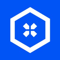 Teamsbench - Find software development team logo - Similar company to Software Development Alternatives, Inc.