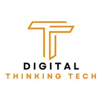 Digital Thinking Tech