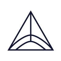 Umana