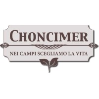 Choncimer Srl