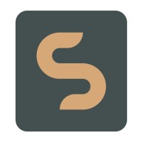 Stonegate Minerals LLC logo - Similar company to Table Rock Energy Llc