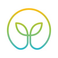 Caribbean Environmental Innovations logo - Similar company to H2Oi Technologies