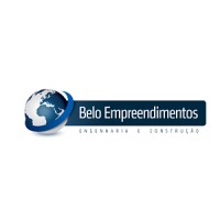 Belo Empreendimentos logo - Similar company to Soanorte