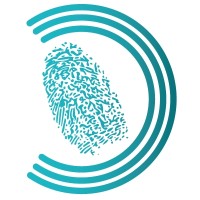 Marketing Touch logo - Similar company to Luon Spearman