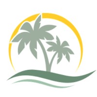 Alshoroq Green Resort logo - Similar company to Turtle Beach Resort