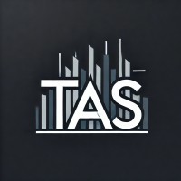 Tonnesen Accounting Services, LLC logo - Similar company to Rapid Diligence