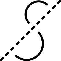 Silentium Insurance logo - Similar company to Silentium Ab