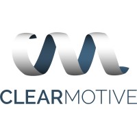 CLEAR MOTIVE GmbH logo - Similar company to Ayed-Engineering Gmbh