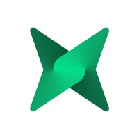 Venturepackt - M&A in Digital Business (Fintech, Software, E-commerce, SaaS) logo - Similar company to Ruby Logic