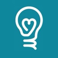 Effective Altruism for Christians logo - Similar company to Groundwire