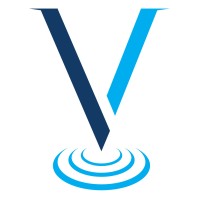 VenueGPS logo - Similar company to Pnt Law Firm