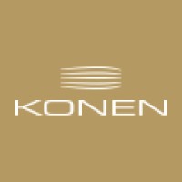KONEN logo - Similar company to Eckerle Gmbh & Co. Kg