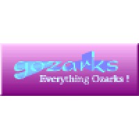 gozarks.com