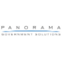 Panorama Government Solutions logo - Similar company to Security Guard School