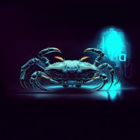 Teccrab Inc.