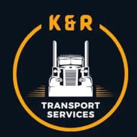 K&R Transport Services logo - Similar company to Addis Engineering Solution