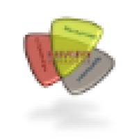 Nuvenn Limited
