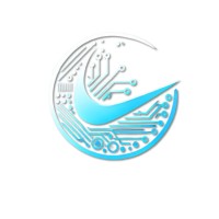 CrescentSoftTech Inc logo - Similar company to Ask Innovations