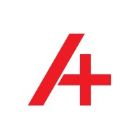 Aid Plus Creative