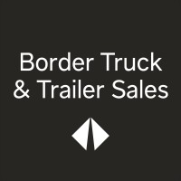 Border Truck & Trailer Sales logo - Similar company to Progressive Cargo