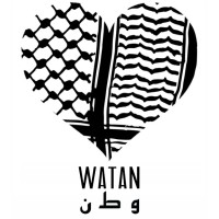 Watan logo - Similar company to Firm Consulting Group