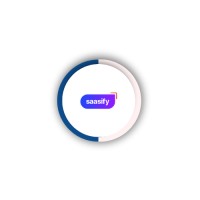 SaaSify Marketing logo - Similar company to Visualoop