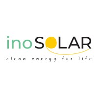 Inosolar