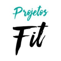 Projetos Fit logo - Similar company to Is Gestão De Projetos De Ti