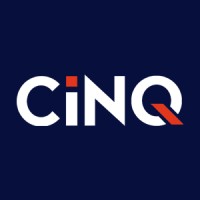 Cinq