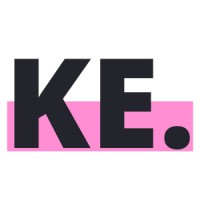 Kilian E-Commerce logo - Similar company to Addingup