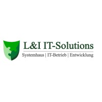 L&I IT-solutions GmbH & Co. KG logo - Similar company to Aclipp