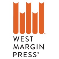 West Margin Press logo - Similar company to Machinerycore