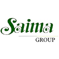 Saima Builders LTD logo - Similar company to Total Construction Pvt Limited